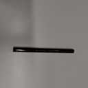 MAVENI Browcharm Microblading Eyebrow Pencil for Women,0.1mm Ultra-Fine Mechanical Pencil,Makeup Brow Definer Waterproof,Draws Tiny Brow Hairs and Fills in Sparse Areas and Gaps (05 Deep Brown)