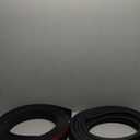 RV Slide Out Seal Replace 018-341 018-312-EKD D Seal 1 * 15/16 Inch * 35' RV Slide Wiper Seal 1/2 x 2.75 inch x 35' Combo Rubber Camper Seals