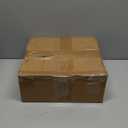 Fog Lights Clear Lens For 2012-2015 Toyota Tacoma Pickup Truck | H11 12V 55W Halogen Bulb Front Driving Lamps |Switch and Wiring Kit |81220-06070/28-44554-C