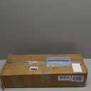 SEISSO Mini Fridge Stand Adjust Height 7"-8.2"-Large Adjustable Washing Machine Stand with 4 Adjutable Feet, Load Capacity 770LB. Refrigerator Stand, Washer and Dryer Pedestals Stand for Home Appliance Width 23"-32"