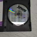 Jumanji: The Next Level [DVD]
