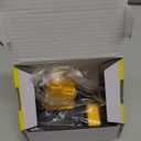 Battery Adapter - Compatible with Dyson V6, V7, V8. Convert M18 Battery for Dyson Vacuum Cleaners (V6, V7, V8 Series) (for Milwaukee)