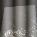 TUXIYA 300 Sheets Thermal Printer Paper 8.5 x 11 Inch,BPA free Advanced Thermal Printing, US Letter Size Thermal Paper Compatible Most Portable Printers