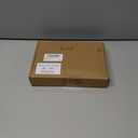 Kosiz 50 Pcs Teacher Pens Gifts Bulk Appreciation Inspirational Pens Bamboo Ballpoint Thank You Gifts for Teacher from Students Office Supplies Thanksgiving Christmas Party Favors(Multicolor)