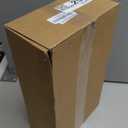 TOPINSTALL 2026 Custom Fit Dash Tray Compatible with 2024-2026 Toyota Grand Highlander Accessories, Center Console Screen Dashboard Organizer Phone Sunglasses Holder