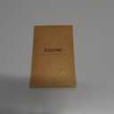 for MagSafe Sticker, 2 Pack Magnetic Ring, Universal Magnetic Wireless Charger Conversion Kit for iPhone 16/15/14/13/12/11 Pro Max Mini, Galaxy S24/S23and More,Mirror