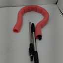 Sports Gear Volleyball Spike Trainer