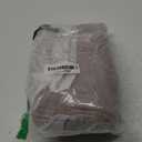 Oweisong Leather Fringe Purse for Women Trendy Western Tassel Crossbody Bag Vintage Hobo Black Shoulder Messenger Bag