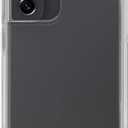 OtterBox Symmetry Clear Series Case for Samsung Galaxy S21 FE 5G (Only) - Non-Retail Packaging - Clear
