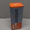 Fishing Rod Holder for Garage Wall, Vertical Fishing Pole Rack with TPE Soft Pads Each Holds Up to 5 Rods 0.1"-0.75" – Wall Mounted Fishing Rod Storage Organizer,Gifts for Men – 4 PACK (Holds 20 Rods)