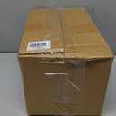 Homyplaza Drain Snake 25 Ft, Drain Auger Hair Clog Remover Heavy Duty Flexible Plumbing Snake Bathroom Kitchen Sink Cleaner Tools for Shower Bathtub Pipe