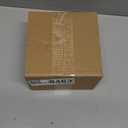 Polymer Clay 51 Colors, CiaraQ Modeling Clay for Kids, Oven Bake Clay with Sculpting Tools, Non-Toxic, Ideal for Sculpture, Crafting, DIY Projects. (Assorted Colors, 0.7oz/Colors)