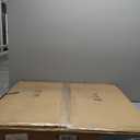 31.5" 12-Light Modern Crystal Chandelier Light Fixtures 3 Rings Gold Luxury Chandeliers for Living Room Glam Round Hanging Ceiling Pendant Lighting for Entryway Kitchen Bedroom Dining Room