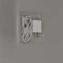 Fast Charging Cable for Apple Watch Charger,USB C 20W Plug Adapter for iPhone/iWatch,Portable USB C Wireless Fast Charger Compatible with Apple Watch Series Ultra/9/8/7/SE/6/5/4/3/2/1-White
