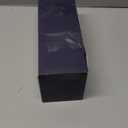 FBZ 150FT Permanent Outdoor RGB Lights - IP67 Waterproof with Smart App Control Remote,DIY Scene Modes, Music Synchronization,Eaves Lights for Garden Decor,Deck,Christmas