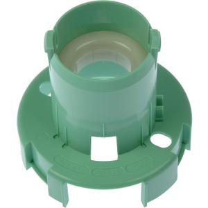 Dorman 905-512 Steering Shaft Bearing Compatible with Select Models