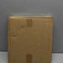 10 Pieces Wood Chisels Set with Honing Guide & Sharpening Stone for Woodworking Wood Carving Tools Kit with Wooden Box for Beginners and Professionals(Black Walnut)