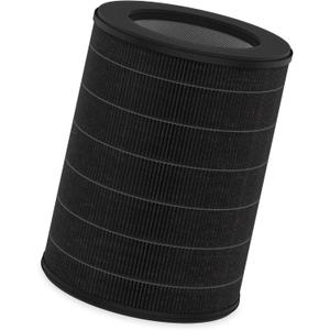 1-Pack Skye Replacement Filter Compatible with Air Health Skye 5-Stage Purifier