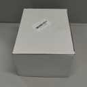 Glass Honey Jar with Dipper and Lid Little Bee Honeypot Bee Pot 17oz for Honey Syrup Jam Storage Honey Containers