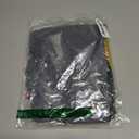 Womens Short Sleeve Tops Womens 100Th Day of School Teacher Shirt Happy 100 Days of School T Shirt Letter Print Teach Short Sleeve Top,  XXL