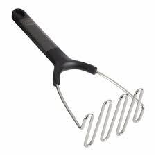 Potato Masher Dash of That