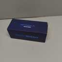 Universal Buddy XL Can Cooler by Frost Buddy - Fits 12-ounce, 16-ounce, 20-ounce, and 24-ounce Cans and Bottles - Keep Your Drinks Refreshingly Chilled for over 12 hours. (Winter Berry)