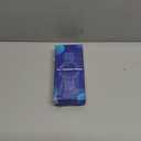 Smart Watch for Men Women SmartWatch 1.83" for iPhone Samsung Android Phone Compatible, Fitness Tracker Watch with Pedometer, Heart Rate/Sleep Monitor, Blood Oxygen, IP68 Waterproof (Black)