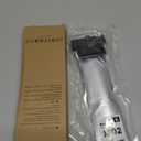 Remanufactured M02120 Standard Capacity Black Ink Cartridge M02 Replacement for Workforce Pro WF-M5799 WF-M5299 WF M5799 M5299 (1 Black)