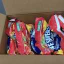 LIFE SAVERS 5 Flavors Gummies Candy Bag, Gummy Candy Snacks, 26 oz 6 Pack | 5 Flavors gummy candy bags bulk; 26 oz Pack of 6 for snacks, treats, goodie bags, road trips, lunchbox, office Best By: 12/2026