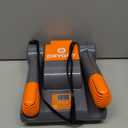 DryGuy Shoe, Boot, Garment & Gear Electric Dryer, Quick Drying for Ski, Work, Sports Equipment  Energy Efficient, Odor Eliminating Design, Home or Garage Use,2 Port, Heat + Fan + Digital