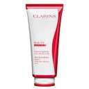 Clarins Body Fit Active Gel-Cream | Targets Cellulite | Visibly Lifts, Tightens & Tones | Smoothes Skin | Instant Lift Effect | Hydrates | All Skin Types (6.9 Ounce (Pack of 1)