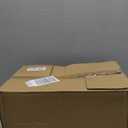 Makeup Organizer Tween Girls Gifts, Large Capacity Bathroom Organizer and Storage with Drawers Trendy Stuff ,Vanity, Bathroom Countertop, Bedroom Storage for Skincare, Cosmetics, Perfume, Brushes, Eyeshadow