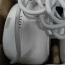 Tapo 3K 5MP Pan/Tilt Indoor/Outdoor Security Camera, Free Person/Vehicle/Baby Cry Detect & 360 Motion Track, Color Night, SD/Cloud, Wrks w/Alexa & Google Home, 2.4 GHz WiFi, HybridCam 360