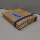 2 Tier Bamboo Shoe Rack Storage Organizer for Closet, Multifunctional Stackable Free Standing Shoe Shelf Organizer for Small Space,Entryway,Hallway,Bathroom 27"x11"x13"(Natural, 2 Tier)