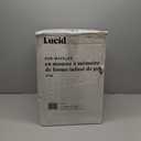 PACIFIC COAST Goose Down Fiber Comforters Oversized King Duvet Insert, All Season White Comforter, 3D Hidden-Stitch Baffle Box Design, 8 Tabs, Gifts for Women/Men, Extra Fluffy Luxury Duvet (116"x98")