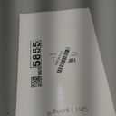 Chiisong 48 Pcs Christmas Craft Kits for Kids DIY Christmas Ornament Kit Make Your Own Xmas Arts and Crafts Xmas Decor with Stickers for Holiday Class Home Party Favors Supplies (Glove Scene)