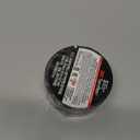 3M Temflex Vinyl Electrical Tape, , 3/4 in x 60 ft, Black (2-Roll)