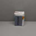 LIDSCURA 5047772AB Engine Coolant Thermostat Housing Water Inlet Assembly, Replacement for Chrysler 200 2.4L L4 2015-2017, Replaces 5047263AB