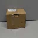 Lasica 2 Pack 6.0Ah M-12 Lithium-ion Replacement Battery Compatible with Mil-Waukee M-12 12V Battery 48-11-2460 48-11-2412 48-11-2401 48-11-2440 and 12-Volt M-12 Cordless Tool Battery Packs