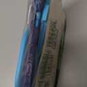 All-New Fire HD 10 & Fire HD 10 Kids Pro Tablet Case (13th Gen, 2023 Release),Heavy Sturdy Shockproof Kids Case,Rotating Stand/Carrying Strap (Black+Black)