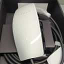 Tesla Wall Connector - Electric Vehicle (EV) Charger - Level 2 - up to 48A with 24ft Cable