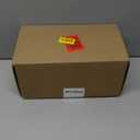 Betthand Rear Left Disc Brake Caliper 18B4764 Replace for 2003-2006 Chevy Silverado 1500, 2000-2006 Tahoe, 2000-2006 Suburban 1500, 2002-2006 GMC Sierra 1500, 2000-2006 Yukon, 19141724, FRC11169