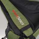 Infinite Discs Slinger Deluxe Bag