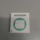 Wireless Charging Case Replacement Compatible with AirPod 3rd Gen