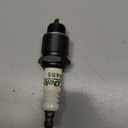 ACDelco Gold R45S (19362366) Conventional Spark Plug