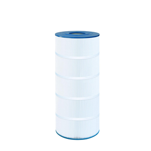 2-Pack Replacement for Pool Filter PA150S, Hayward SwimClear C150S, CX150XRE, CS150E, Unicel C-9441, Spa-Daddy SD-01333 - Filter Cartridge - 150 sq.ft