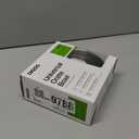 DIGGS Crate Bowl for Dogs - Clip on Pet Bowl for Water & Food - Puppy Training Necessities - Spill-Resistant, Universal Dog Crate Accessories (38oz.)