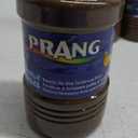 Prang Washable Tempera Paint, Brown, 16 Oz., 1 Count, 5 Pack