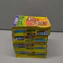 Nature Valley Granola Bars, Sweet and Salty Nut, Almond, 12 Bars, 14.4 OZ, Best By: 05/26/2026