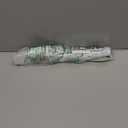 Con-Tact Brand Creative Covering Shelf Liner, 18" x 16', White (Pack of 1)